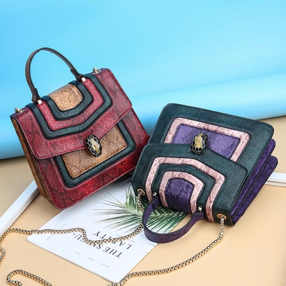 Bag
